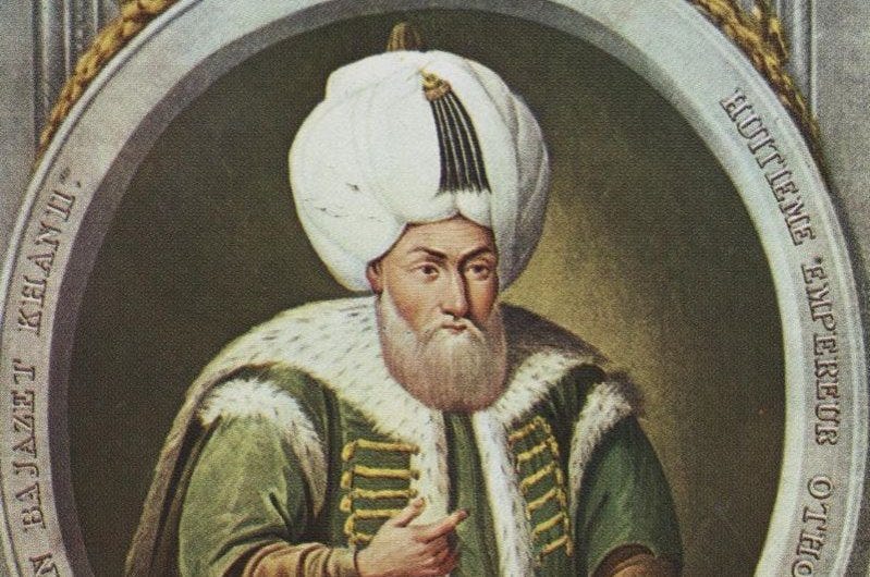 The Forgotten Favour: When Muslims Rescued Jews from Genocide