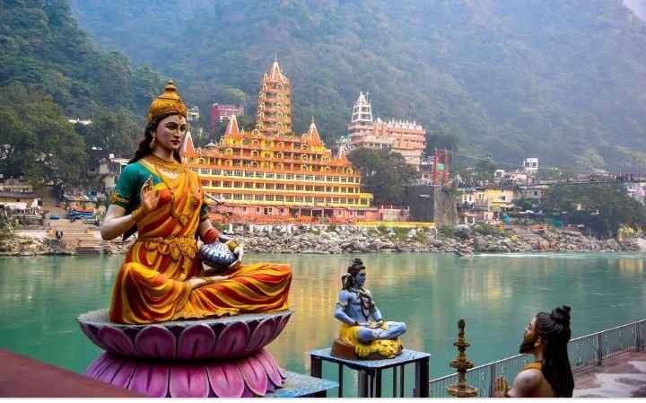 The Fracture of Devbhoomi: Systemic Marginalization and Human Rights Violations in Uttarakhand, India