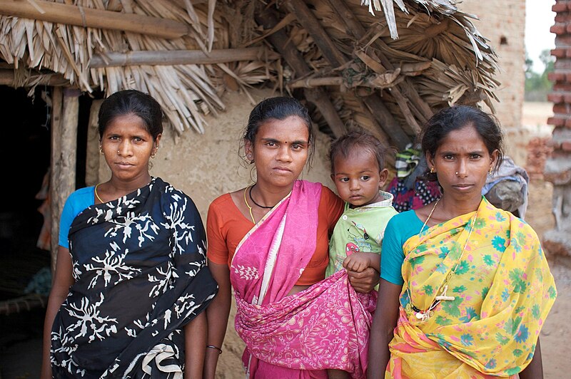 Empirical Metrics of Targeted Caste Atrocities: The Case of Dalits in India