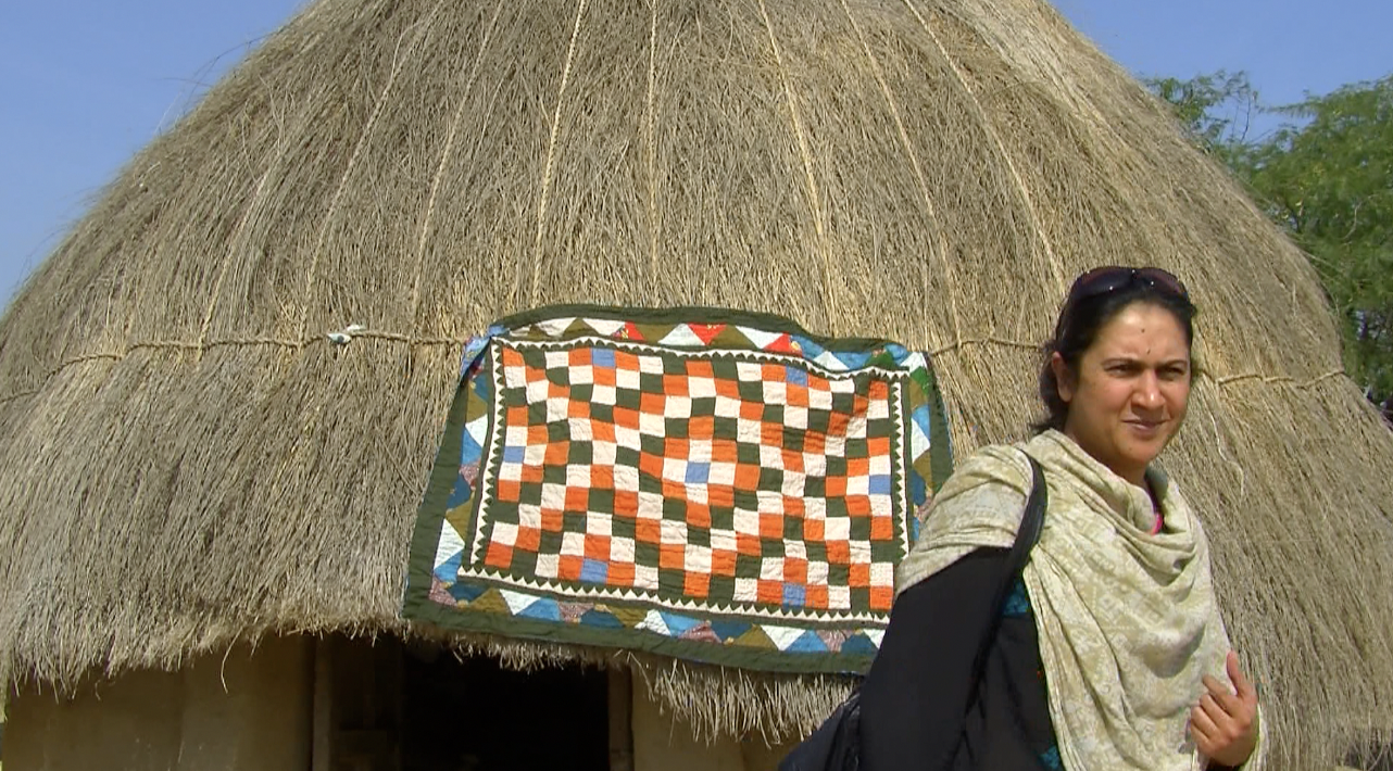 iResist